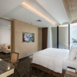 hotel inayabay labuan bajo - 2